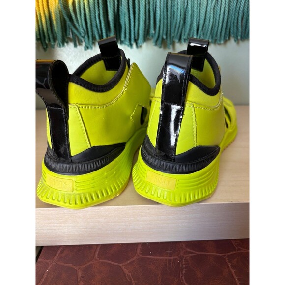 Puma Fenty sneakers Size 6 - Picture 5 of 10